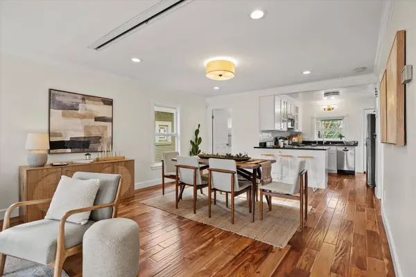 1640 48th ST, Sacramento, CA 95819