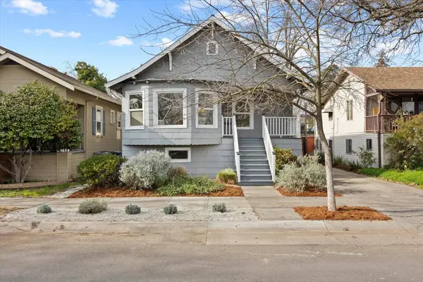 1640 48th ST, Sacramento, CA 95819