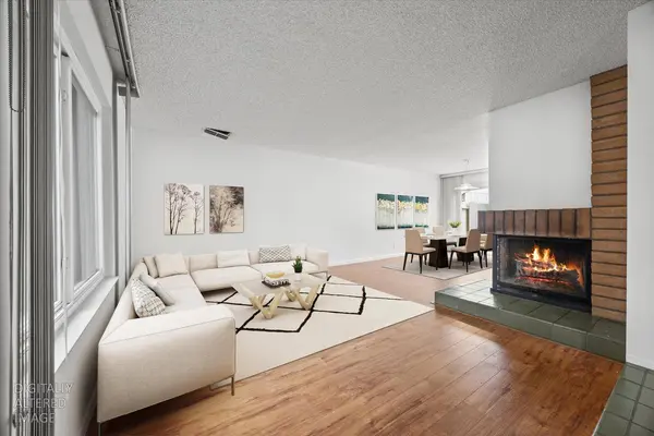 585 Leeward WAY, Sacramento, CA 95831