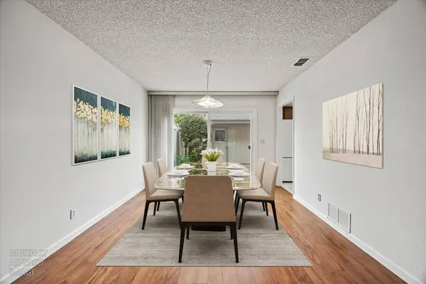 585 Leeward WAY, Sacramento, CA 95831