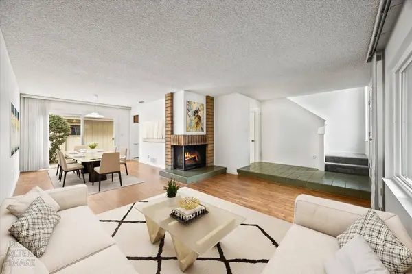 585 Leeward WAY, Sacramento, CA 95831