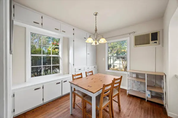 1231 Rodeo WAY, Sacramento, CA 95819