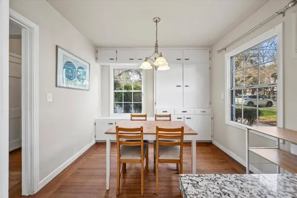 1231 Rodeo WAY, Sacramento, CA 95819