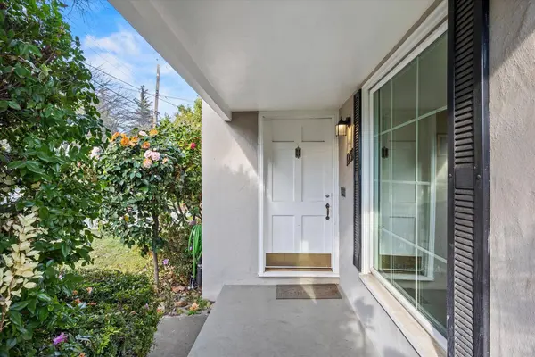 1231 Rodeo WAY, Sacramento, CA 95819