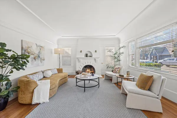 1527 47th ST, Sacramento, CA 95819