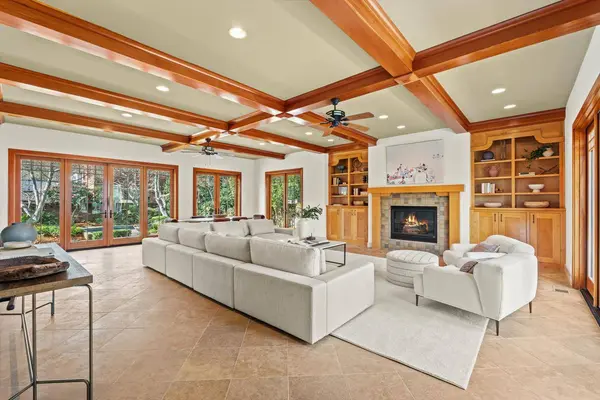 1422 40th ST, Sacramento, CA 95819