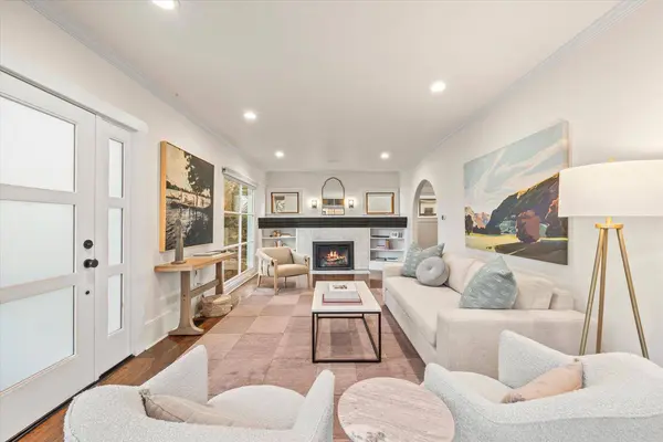 1632 37th ST, Sacramento, CA 95816