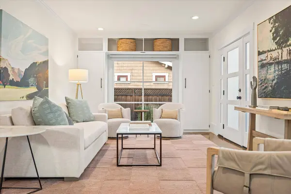 1632 37th ST, Sacramento, CA 95816