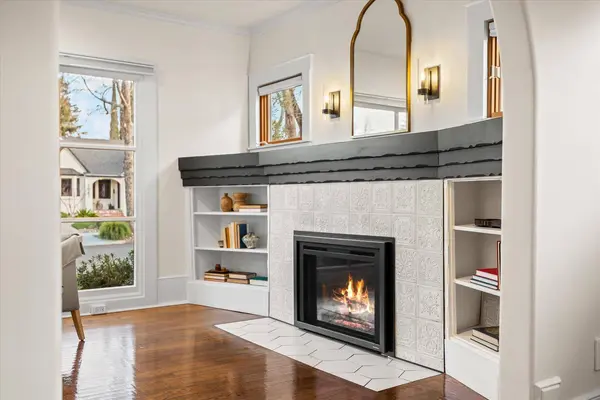 1632 37th ST, Sacramento, CA 95816