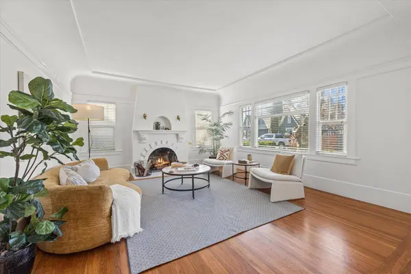 1527 47th ST, Sacramento, CA 95819