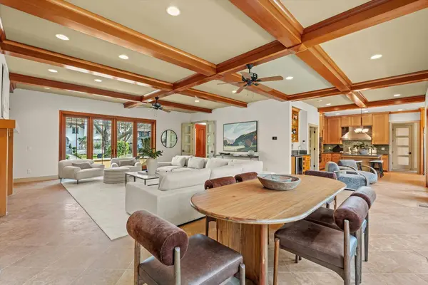 1422 40th ST, Sacramento, CA 95819