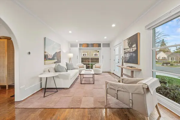 1632 37th ST, Sacramento, CA 95816