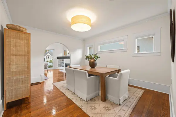 1632 37th ST, Sacramento, CA 95816