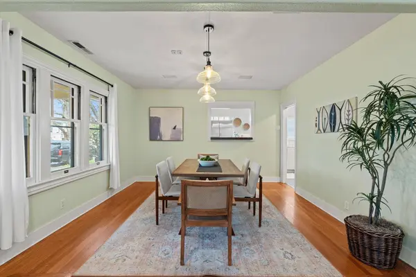 1041 Santa Barbara CT, Sacramento, CA 95816