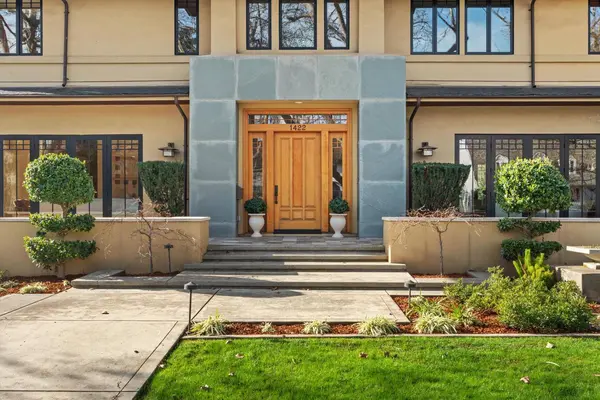 1422 40th ST, Sacramento, CA 95819