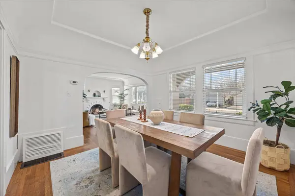 1527 47th ST, Sacramento, CA 95819