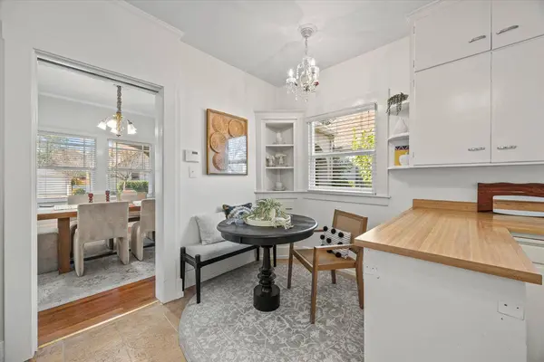 1527 47th ST, Sacramento, CA 95819