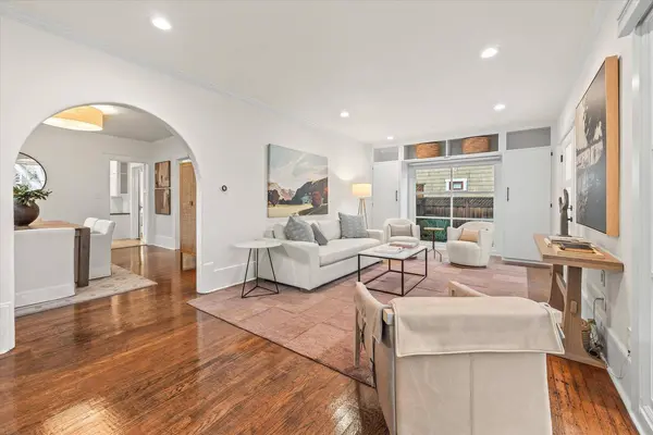 1632 37th ST, Sacramento, CA 95816