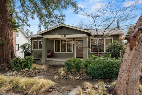 1041 Santa Barbara CT, Sacramento, CA 95816