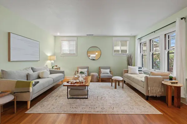 1041 Santa Barbara CT, Sacramento, CA 95816