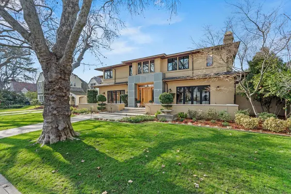 1422 40th ST, Sacramento, CA 95819