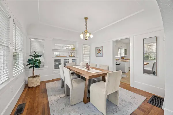 1527 47th ST, Sacramento, CA 95819