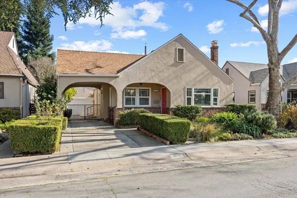 1527 47th ST, Sacramento, CA 95819