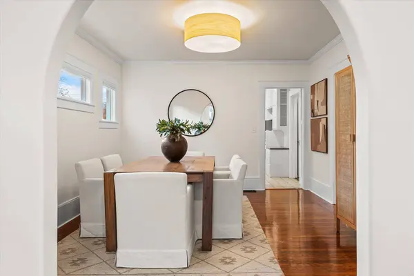 1632 37th ST, Sacramento, CA 95816