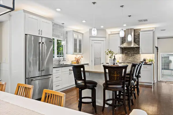 4400 G ST, Sacramento, CA 95819