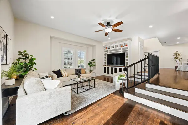 4400 G ST, Sacramento, CA 95819