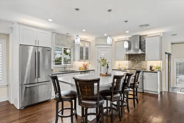 4400 G ST, Sacramento, CA 95819