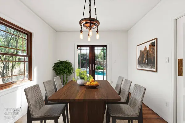 4408 T ST, Sacramento, CA 95819