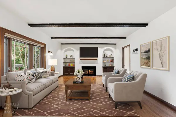 4408 T ST, Sacramento, CA 95819