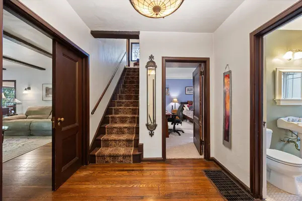 4408 T ST, Sacramento, CA 95819