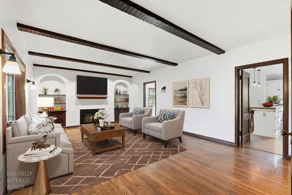 4408 T ST, Sacramento, CA 95819