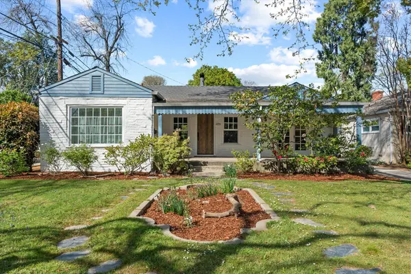 2770 Freeport BLVD, Sacramento, CA 95818