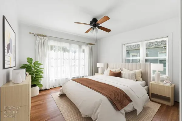 2770 Freeport BLVD, Sacramento, CA 95818