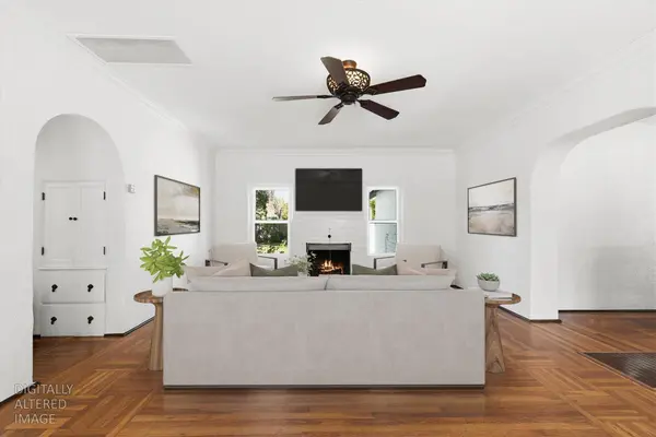 2770 Freeport BLVD, Sacramento, CA 95818