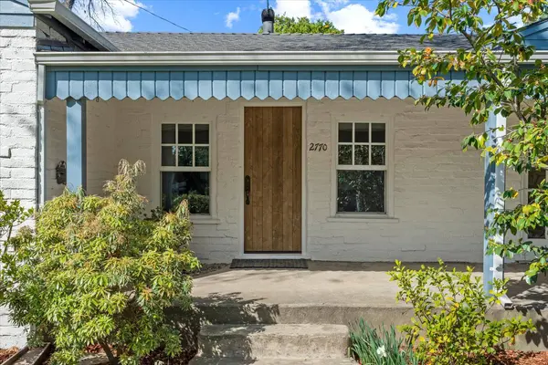 2770 Freeport BLVD, Sacramento, CA 95818