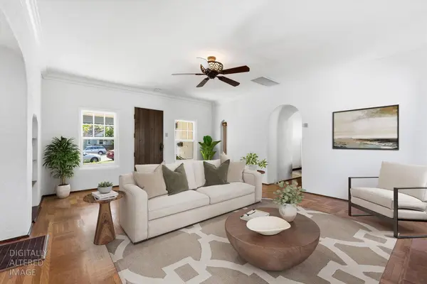 2770 Freeport BLVD, Sacramento, CA 95818