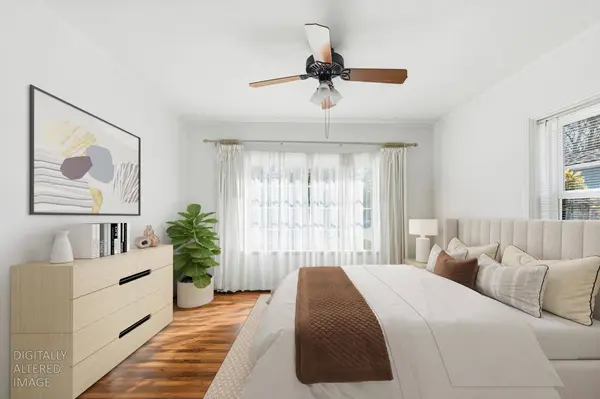 2770 Freeport BLVD, Sacramento, CA 95818