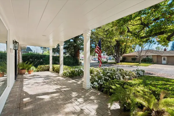 2725 Morley WAY, Sacramento, CA 95864