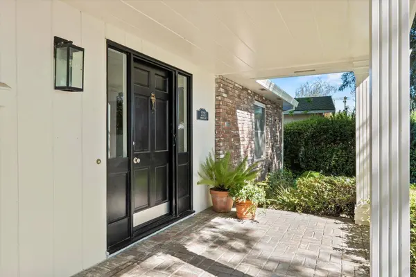 2725 Morley WAY, Sacramento, CA 95864