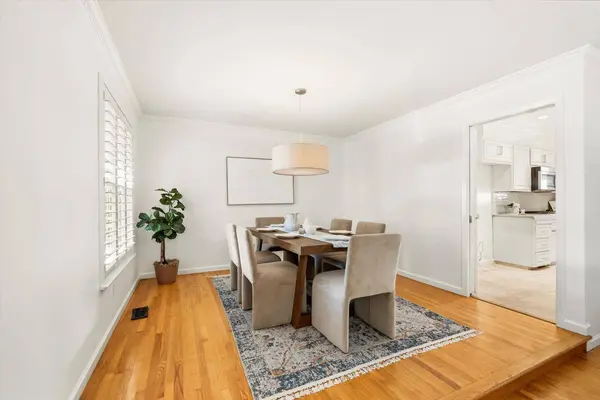 2725 Morley WAY, Sacramento, CA 95864