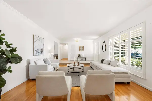 2725 Morley WAY, Sacramento, CA 95864