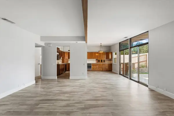 38 Chief CT, Sacramento, CA 95833