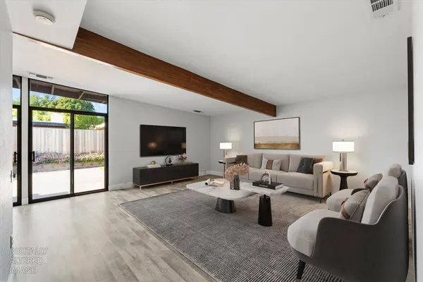 38 Chief CT, Sacramento, CA 95833