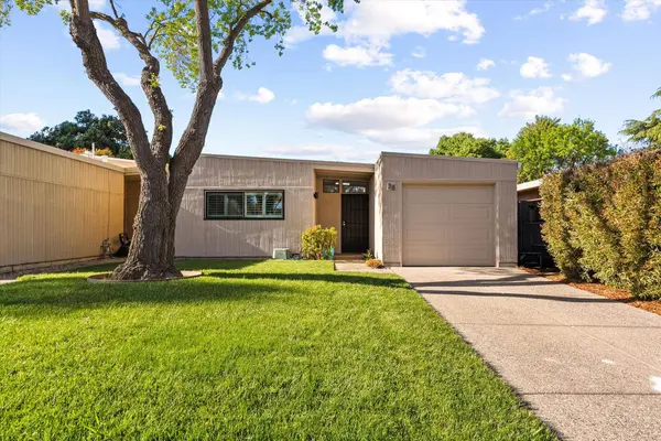 38 Chief CT, Sacramento, CA 95833