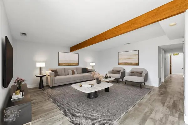 38 Chief CT, Sacramento, CA 95833