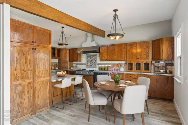 38 Chief CT, Sacramento, CA 95833